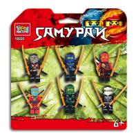 ����������� ������� �������-6 ��. ����� �������� � ���.2*144��