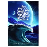 �������� ������ ���.  ������ ��� / 140�210 ��, 112 �., ������ �������, ������������ ������, ������