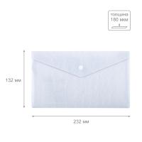 �����-������� �� ������ Expert Complete 