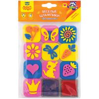 ����� ��������� ��� ���������� ������-������ 