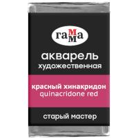 �������� �������������� ����� 