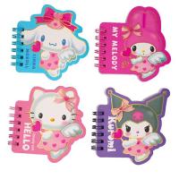 ������� ������ � ������, 9*9 ��, 60 ������