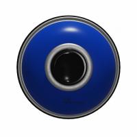 A506 Medium Blue -  