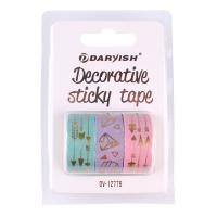 ����� ������������ ������  3��/�� 15��*3� 