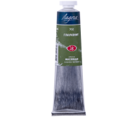 ��������� ����� ������ 46 ��