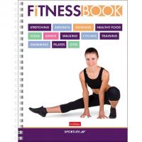 ������ ������� 96� �5� ������������ ���� �� �����.��� �����. ��������� �� ������ -Sportlife-