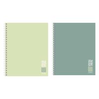  80 5  60-65/.    Soft-touch 2 .    -Special Sprin