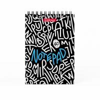 ������� �� ������� ErichKrause� Alphabet, �6, 60 ������, ������