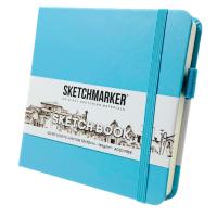 ������� ��� ��������� Sketchmarker 140�/��.� 12*12�� 80� ������� ������� �������-�������