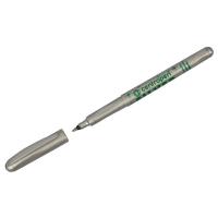    Centropen 