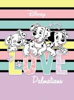   48 6     . . . --(DISNEY)