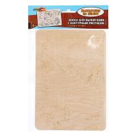 ����� ��� ��������� �������� ������ ��� � ���.123��