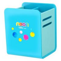  Deli EH85104 Neon    80x85x105  