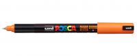  POSCA PC-1MR, , 0.7 ,   (  4)