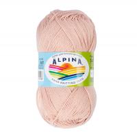  ALPINA 