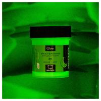    Glow   , , 50 