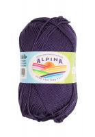  ALPINA 