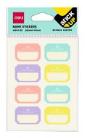   Deli Macaron EA60002 6.    (.:8)