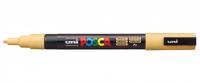  POSCA PC-3M, , 0.9 - 1.3 ,  