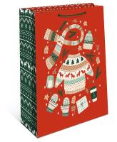 ����� ���������� 18�22 ��� � ������ 