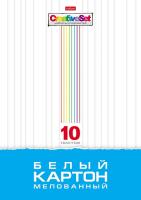    10 3 297420  -Creative Set-