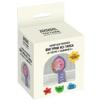 ����� ��� ������� �� ����� ��� ���� 