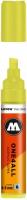 Molotow  ONE4ALL 327HS  327570 (236) - 4-8 