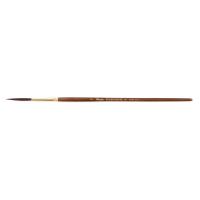  Pinax POSEIDON    N 3