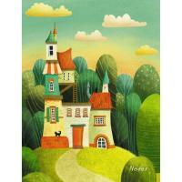 ����� ��� ������� �6 (110�145), 64�. 7��, ���.���., ���.���., �����.�������.����. � �������. (�����