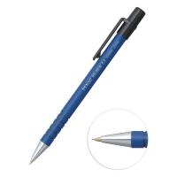 �������� ������������ Penac RB-085M 0,5�� HB �����