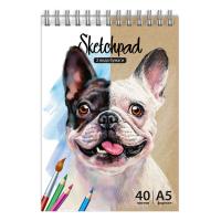 �������� �5 148�210 ��, 40 �, ���� - ����� �����, �����-������ 80 �/�?, ���.  ������� /������� �����