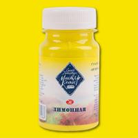 ������-����� ����� 100�� ��������