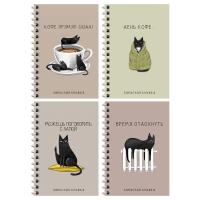 �������� ������ �6 120�. �� ������ BG 