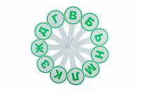   (), d7