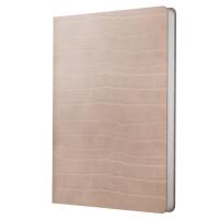 �������� ������ �6, 96�., ����� 