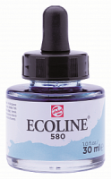   Ecoline  30 580  