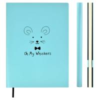 �������� ������, �6+, ���. / 20 ����� (135x188 ��, 56 �., ������ �������, ������������, �����������