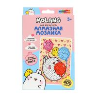�������� ������� Molang 10*15 ��, � �������, molang ������ ��� � ���.50��