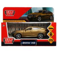   BMW X6  12 , , , , , .   .2*36
