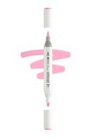 ������ ��������� ������������ 