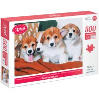 ����  500 ��. Origami 