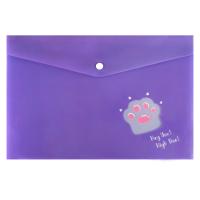 ����� ��� �������� �������� ����������� ������+, ���. / 12 ������� ����� (������������, ������ �4, 3