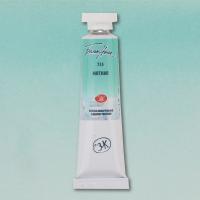 ����� ���� �������� ���� 10 �� ������