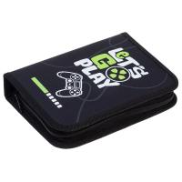  200140 1     2- .  -LET'S GO PLAY- /  .