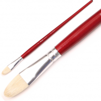  Pinax CREATIVE   N 10