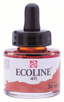   Ecoline  30 411  