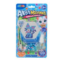 ����������� �� �������� ����� ������ ��� � ���.50��