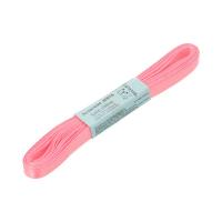 ����� �������� 6 �� ( 1/4 