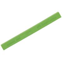   Faber-Castell 