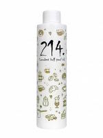 214 Ink �������� ������ Hard 200��